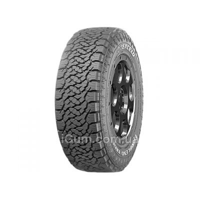 Шини Tercelo Terblend TA01