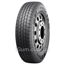 Шины R16 Tercelo Terceload TC02 195/75 R16C 107/105R 8PR
