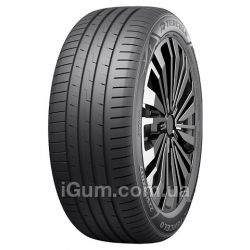 Шины Tercelo Tercesis Eco