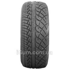 Резина 265/60 R18 Tercelo Tercesport TU06 265/60 R18 110V