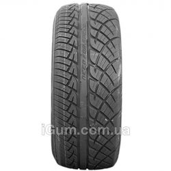 Шины Tercelo Tercesport TU06