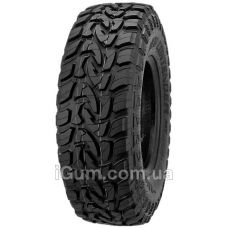 Всесезонная резина Tercelo Toughevo TM01 285/75 R16 126/123Q