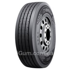 Гума 275/70 R22,5 Tercelo U121 (рулевая) 275/70 R22,5 148/145M 18PR