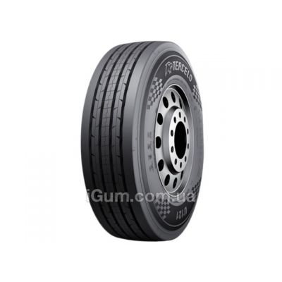 Шины Tercelo U121 (рулевая) 315/80 R22,5 164/160K 22PR