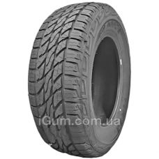 Всесезонная резина 235/70 R16 Tercelo WZR505 235/70 R16 104T