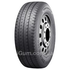 Резина 195/70 R15 Tercelo WZT705 195/70 R15C 104/102R
