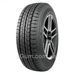 Шины Tercelo Winter Defender