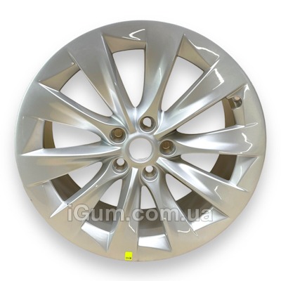 Диски Tesla OEM 1059337-00-B