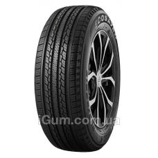 Зимняя и летняя резина Three-A EcoSaver 235/70 R17 111H XL