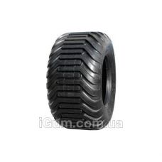 Шины Tianli F-1 Traction Implement (с/х) 600/55 R26,5 165D