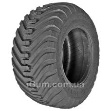 Шины Tianli FL-1 IMP I3 (индустриальная) 500/60 R22,5 151A8 16PR