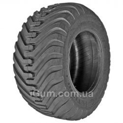 Шины Tianli FL-1 IMP I3 (индустриальная)