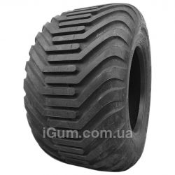 Шины Tianli FR IMP (индустриальная)