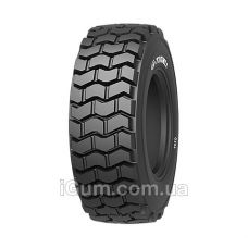 Гума 10 r16,5 Tianli G306 (индустриальная) 10 R16,5 134A2 10PR