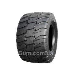 Шини Tianli IMP Agro Grip (с/х) 600/55 R26,5 165D