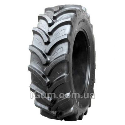 Шины Tianli R-1W (с/х) 360/70 R24 122A8