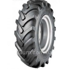 Шини R26 Tianli R-4 Agro Industrial (с/х) 480/80 R26 160A8