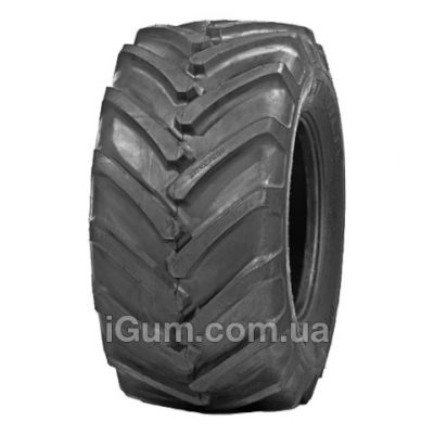 Шины Tianli R100 (с/х)