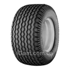 Шины Tianli R305 (с/х) 500/50 R17 146A8