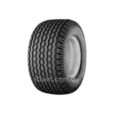 Шины Tianli R305 (с/х)