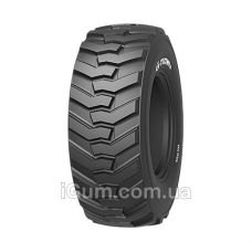 Шины Tianli Skid (индустриальная) 14 R17,5 155A2 14PR