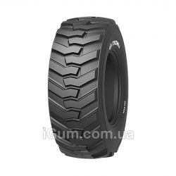 Шины Tianli Skid (индустриальная)