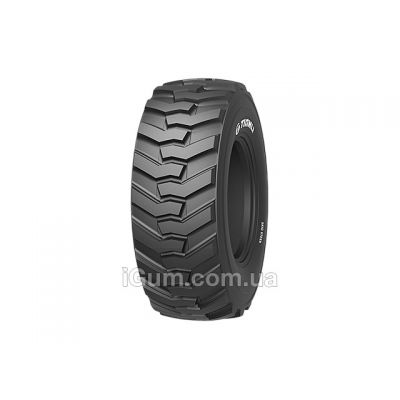 Шины Tianli Skid (индустриальная)