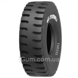 Шини Tianli TUE555 (индустриальная)