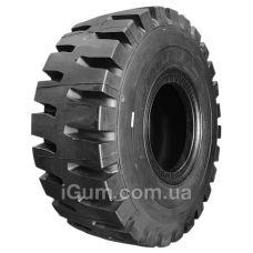 Грузовые шины в Днепре Tianli  TUL500 (индустриальная) 26,5 R25