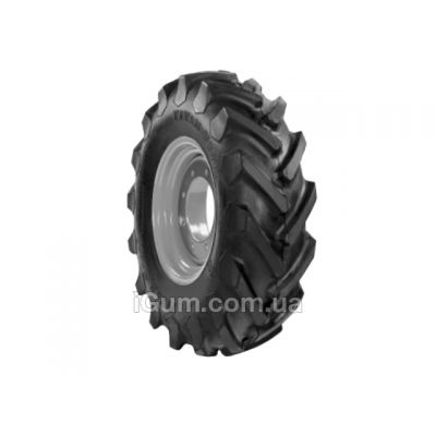 Шины Titan TI-422 (с/х) 16,5 R16,1 10PR