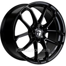 Tomason AR2 9,5x21 5x114,3 ET44 DIA64,1 (gloss black)