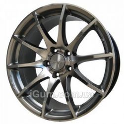 Диски Tomason TN1