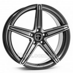 Диски Tomason TN20 Диски Tomason TN20