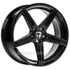 Tomason TN20 8,5x19 5x114,3 ET45 DIA72,6 (gloss black) Tomason TN20 8,5x19 5x114,3 ET45 DIA72,6 (gloss black)