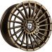 Диски Tomason TN21 8,5x19 5x114,3 ET45 DIA72,6 (black painted)