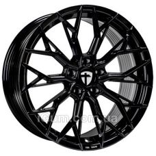 Tomason TN31 8,5x19 5x120 ET35 DIA72,6 (black painted)