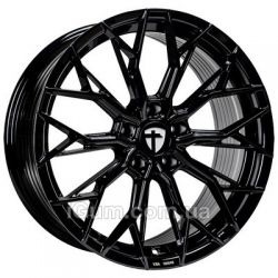 Диски Tomason TN31