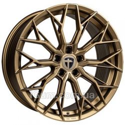 Диски Tomason TN31