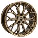 Диски Tomason TN31 8,5x19 5x108 ET45 DIA72,6 (bronze) Диски Tomason TN31 8,5x19 5x108 ET45 DIA72,6 (bronze)