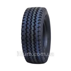 Гума 12 r20 Top Runner CR926 (универсальная) 12 R20 156/153K 20PR