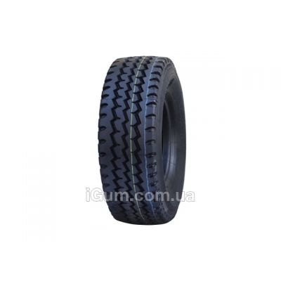 Шини Top Runner CR926 (универсальная)