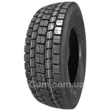 Зимняя и летняя резина Torque FDR255 (ведущая) 265/70 R19,5 143/141J 18PR