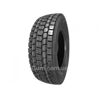 Шины Torque FDR255 (ведущая)
