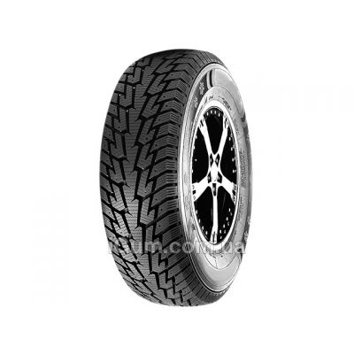 Шины Torque TQ-WT701