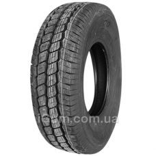 Летняя резина 205 R14 Torque TQ2000 205 R14C 109/107Q 8PR