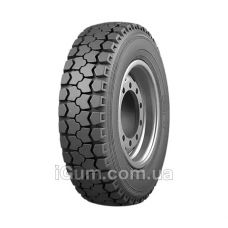 Зимняя и летняя резина Torque TQ305 (с/х) 8,25 R20 139/137K 16PR
