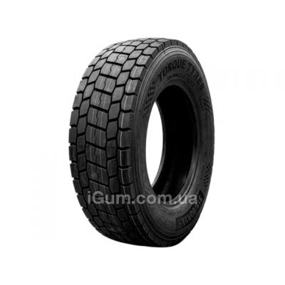 Шины Torque TQ327 (ведущая)