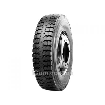 Шины Torque TQ701 (ведущая)