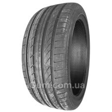 Гума 235/40 R19 Torque TQ950 235/40 ZR19 96W XL