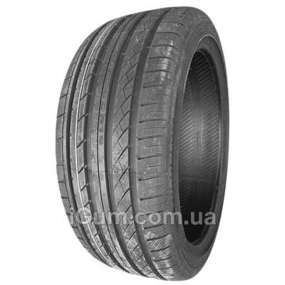 Шини Torque TQ950 235/40 ZR19 96W XL